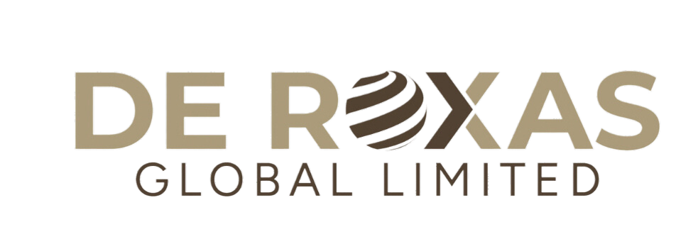 De Roxas Global Ltd 