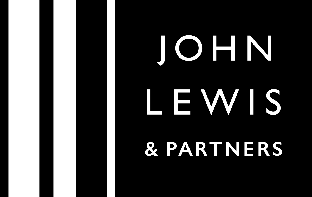 John_Lewis_&_Partners_logo.svg (1)